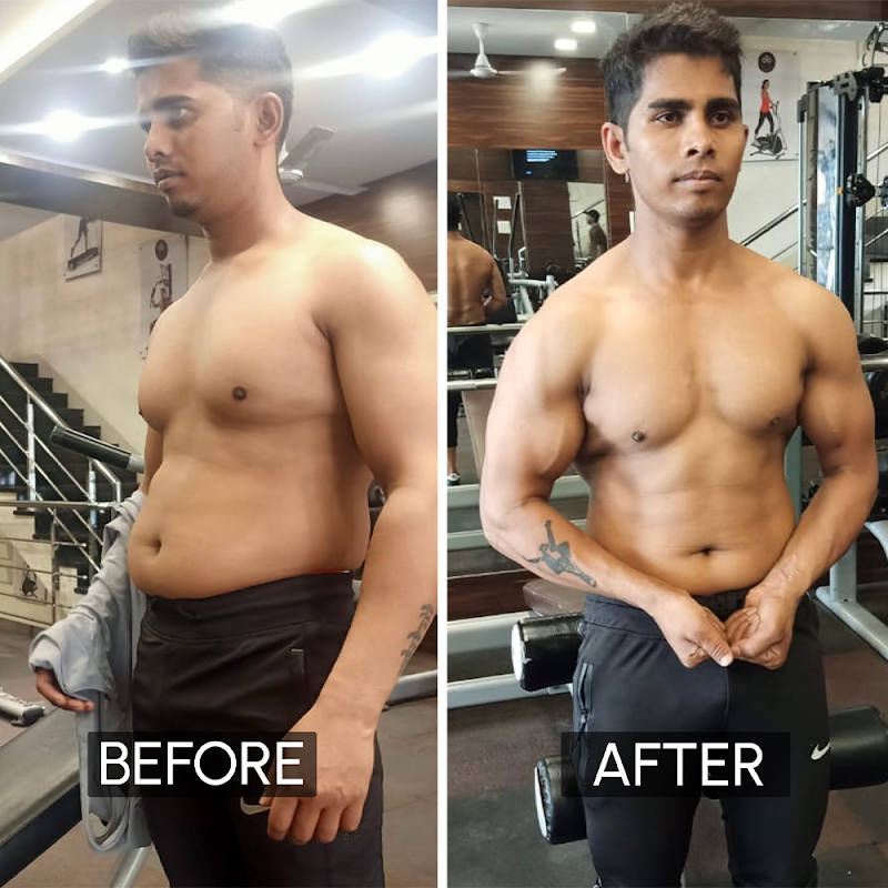 Akhil transformation